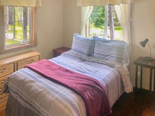 Cozy Coram Cottage - Coram - 4