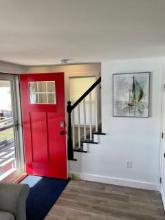41 East Boulevard Onset- The Glam Shack - Onset - 6
