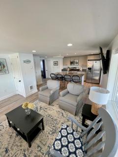 41 East Boulevard Onset- The Glam Shack - Onset - 9