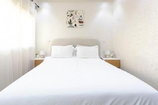 Artisan's Hideaway Marrakech - 9