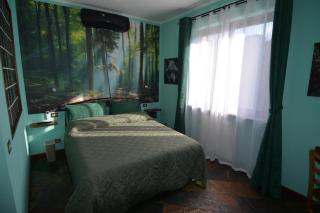 B&B Casa di Lia - Biella - 8