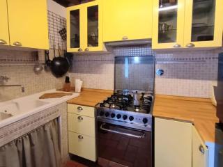 Lovely apartment - Florencia - 9