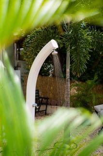 Casa Leonore II - Willemstad - 5