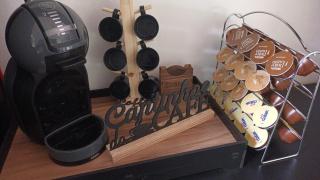 Cabana Moderna - Mogi das Cruzes - 7