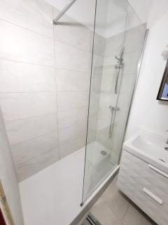 Les Oiseaux de Passage - 1