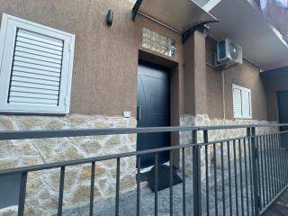Casa Vacanza Dani e Jon - 6
