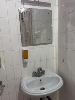 Modern 4 BHK - Hyderabad - 1