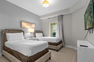Unit 5403 Worldquest - Orlando - 1
