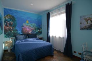 B&B Casa di Lia - Biella - 7