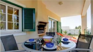 Vilamoura - Apartment near Mariana & Falesia Beach - Quarteira - 0