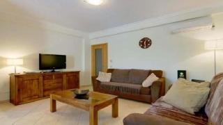 Vilamoura - Apartment near Mariana & Falesia Beach - Quarteira - 9