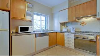 Vilamoura - Apartment near Mariana & Falesia Beach - Quarteira - 4