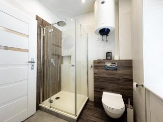 Modern Design, Heart of Wroclaw! Parking, Near Tram - Breslavia - 7