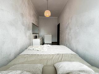 Modern Design, Heart of Wroclaw! Parking, Near Tram - Breslavia - 6