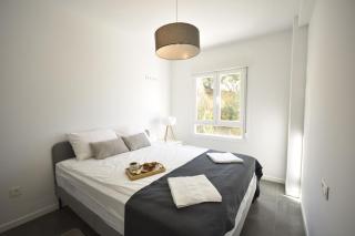 Apartment Campoamor Beach - Orihuela Costa - 2