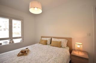 Apartment Campoamor Beach - Orihuela Costa - 3
