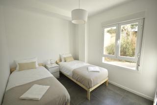 Apartment Campoamor Beach - Orihuela Costa - 1