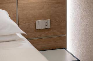 ELESOR & Spa - Modica - 6