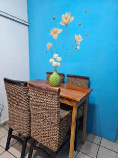 LOS SAUCES STUDIO - 8