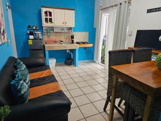 LOS SAUCES STUDIO - Puerto Vallarta - 7