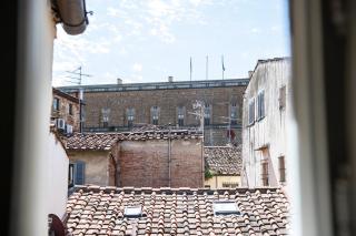 Florence F&M Via Maggio - Florence - 4