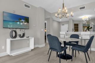 Unit 6303 Worldquest - Orlando - 8