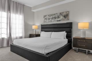 Unit 6303 Worldquest - Orlando - 4