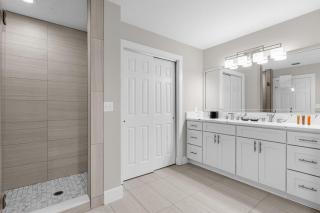 Unit 6303 Worldquest - Orlando - 2