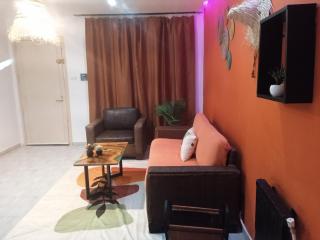 Appartement Carthage salambo - Tunes - 7