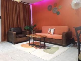 Appartement Carthage salambo - Tunes - 5