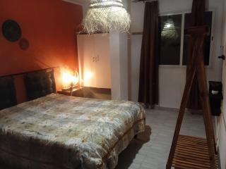 Appartement Carthage salambo - Tunes - 4