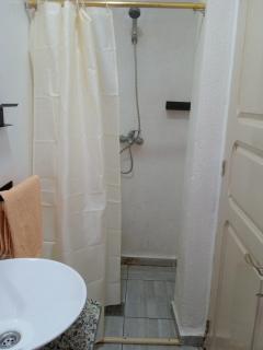 Appartement Carthage salambo - Tunes - 2