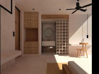 Portiani Suites - Adamantas - 6