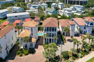 2186 S County Hwy 83 by Royal Destinations The Blue Pearl - 4