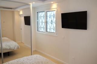 Charmante Ferienwohnung In Puerto Banus - Marbella - 1