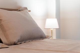 Portiani Suites - Adamantas - 2