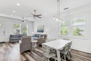 Vitamin Sea of Seagrove - 2