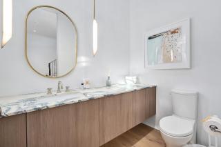 74 Elysee Court - 4