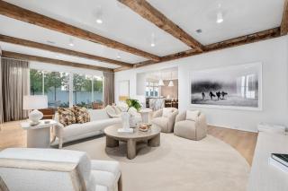 74 Elysee Court - 3