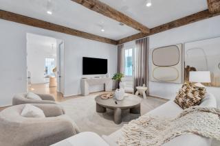 74 Elysee Court - Inlet Beach - 4