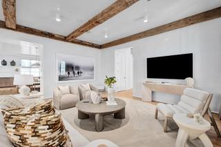 74 Elysee Court - 1