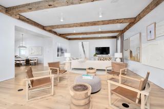 74 Elysee Court - Inlet Beach - 2