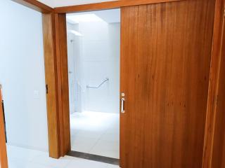 Casa Brisa Verde: Seu Refúgio na Praia - Penha - 8
