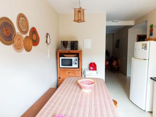 Casa Brisa Verde: Seu Refúgio na Praia - Penha - 2