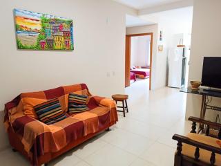 Casa Brisa Verde: Seu Refúgio na Praia - Penha - 1