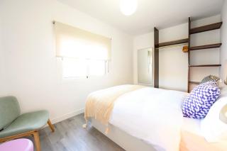 Ca la Abuela 2 bed 1 min from the sea by 10Tosea - Fuengirola - 7
