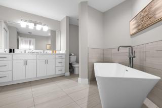 Unit 5203 Worldquest - 3