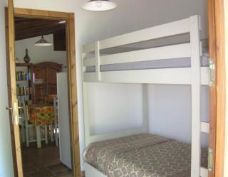 Wohnung Grecale In Castellina Marittima - 3