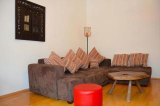 Wohnung Himmelpfortgrund In Bezirk 9 Alsergrund - Vienne - 9