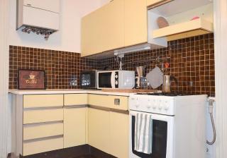 Wohnung Himmelpfortgrund In Bezirk 9 Alsergrund - Vienne - 1